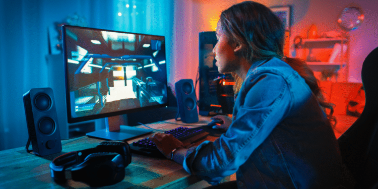 O segredo que os técnicos não contam: como deixar o PC mais rápido de graça