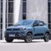Renault tem um novo Kwid elétrico: todas as mudanças