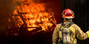 Foto: Jay Heike/Unsplash