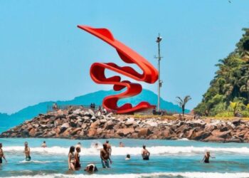 Essas 10 cidades oferecem aos aposentados a melhor vida possível no Brasil