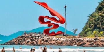Essas 10 cidades oferecem aos aposentados a melhor vida possível no Brasil