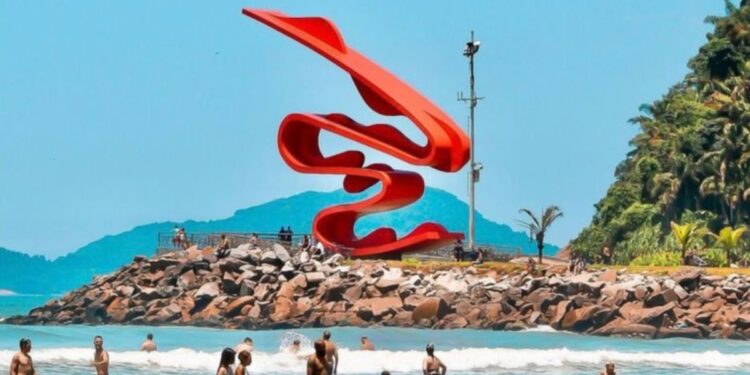 Essas 10 cidades oferecem aos aposentados a melhor vida possível no Brasil