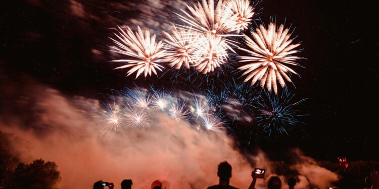 Foto: Jonas Von Werne/Pexels