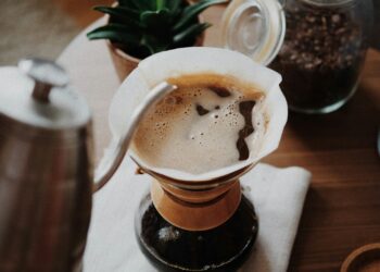 Foto: Jannis Brandt/Unsplash