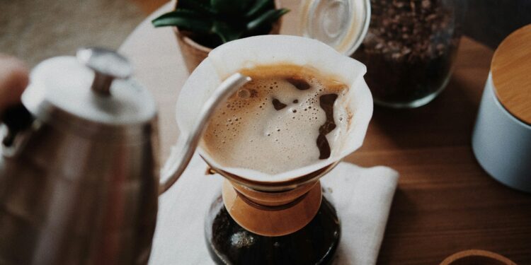 Foto: Jannis Brandt/Unsplash