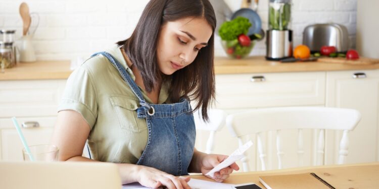 Foto: shurkin_son/Freepik