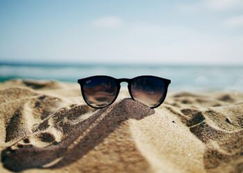 Foto: Ethan Robertson/Unsplash