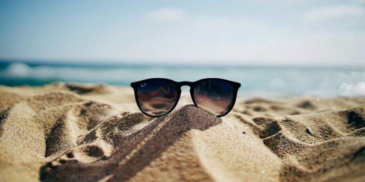 Foto: Ethan Robertson/Unsplash