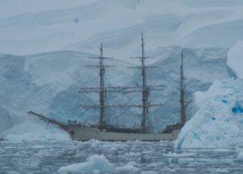 Foto: Torsten Dederichs/Unsplash