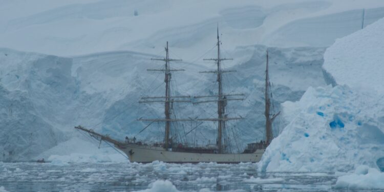 Foto: Torsten Dederichs/Unsplash