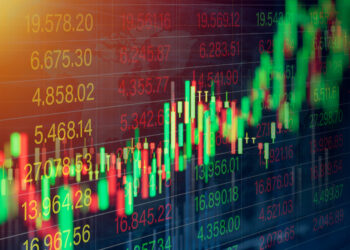 Empresa mais valiosa do Brasil é conhecida no país todo e vale mais de R$ 400 bilhões