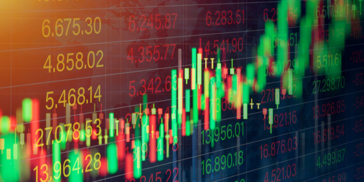 Empresa mais valiosa do Brasil é conhecida no país todo e vale mais de R$ 400 bilhões