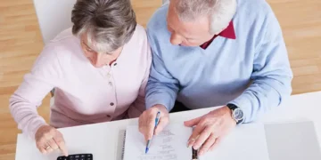 Você está economizando o suficiente? Veja quanto realmente precisa para se aposentar