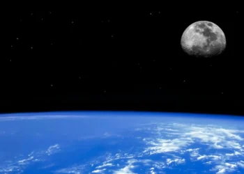 Cientistas acabam de encontrar um pedaço da Terra mais antigo que a Lua