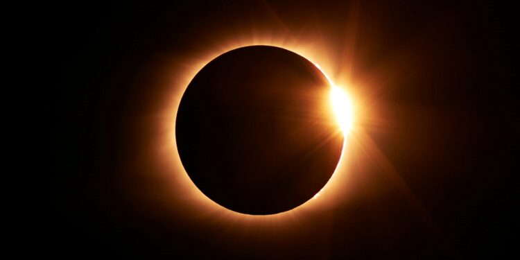 Foto: Jongsun Lee/Unsplash