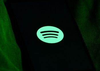 Foto: Haithem Ferdi/Unsplash