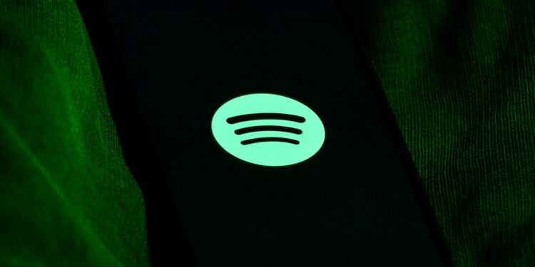 Foto: Haithem Ferdi/Unsplash