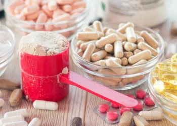 Suplementos para impulsionar a saúde mental? O que a ciência diz sobre seus benefícios reais