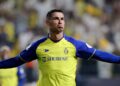 Após renovar contrato na Arábia, Cristiano Ronaldo quebrou os recordes de dinheiro no futebol