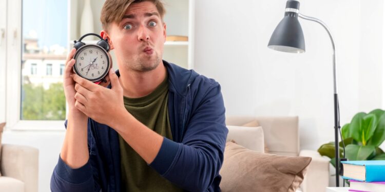 Foto: stockking/Freepik