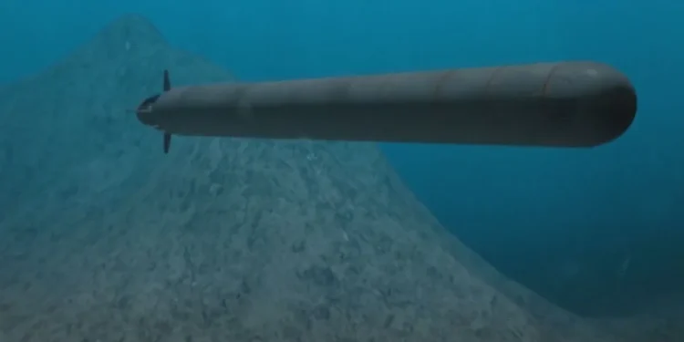 País "inimigo" dos EUA criou arma conhecida por ser a causadora do juízo final na Terra