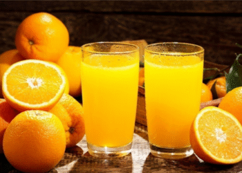 Pesquisadores do Brasil denunciam: água, suco e vinho estão contaminados com substância proibida