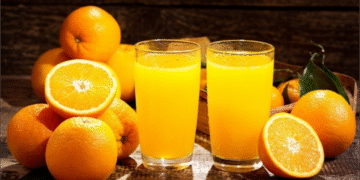 Pesquisadores do Brasil denunciam: água, suco e vinho estão contaminados com substância proibida