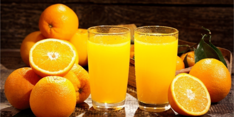 Pesquisadores do Brasil denunciam: água, suco e vinho estão contaminados com substância proibida