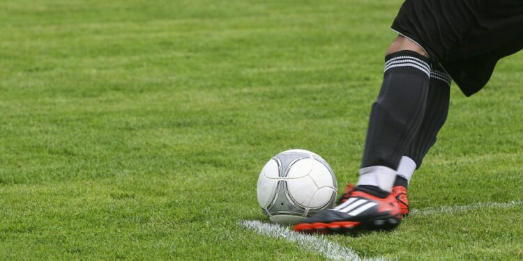 Foto: Pixabay/Pexels