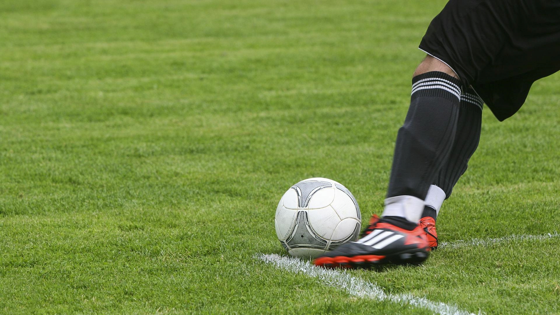 Times do Brasil recebem aviso da Conmebol sobre mudança histórica: envolve título da Libertadores