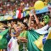 Preço surreal: Copa 2026 terá ingresso que custa o valor de um carro popular