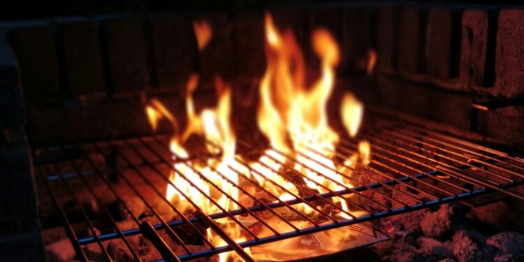 Foto: Danny de Jong/Unsplash