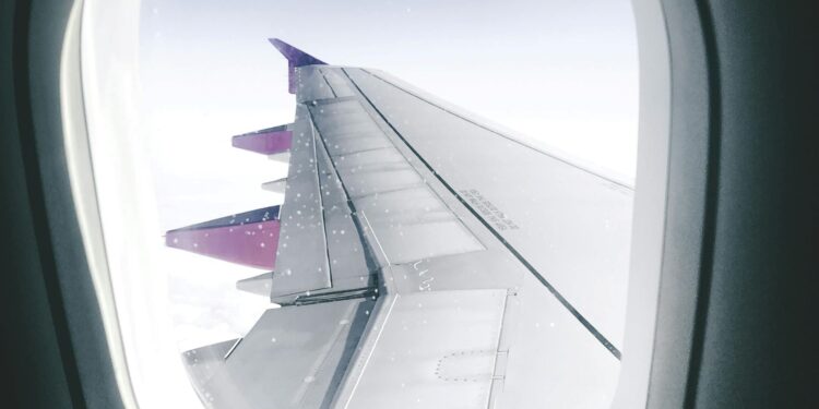 Foto: Jonathan Schmer/Pexels