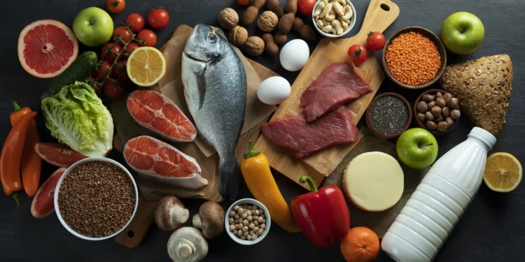 Chega de pressão alta: os alimentos que previnem a hipertensão naturalmente