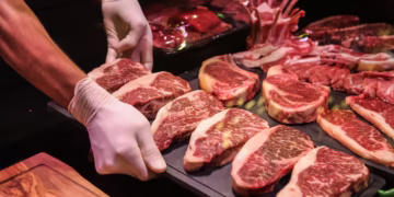 Cortes de carne que você ignora, mas os açougueiros juram que são incríveis