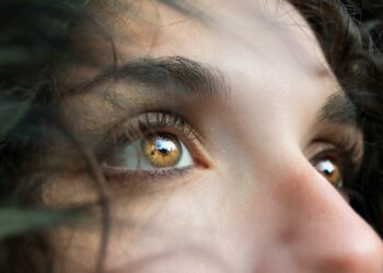 Foto: Marina Vitale/Unsplash
