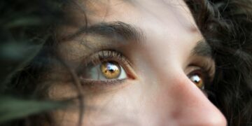 Foto: Marina Vitale/Unsplash