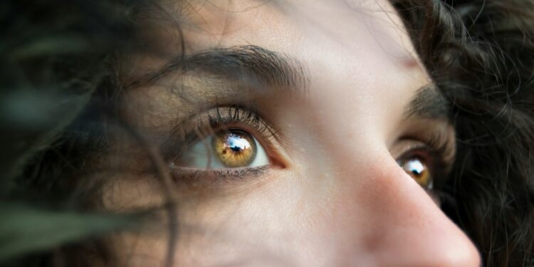 Foto: Marina Vitale/Unsplash