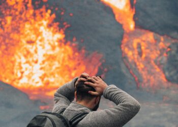 Foto: Erik Chistov/Pexels