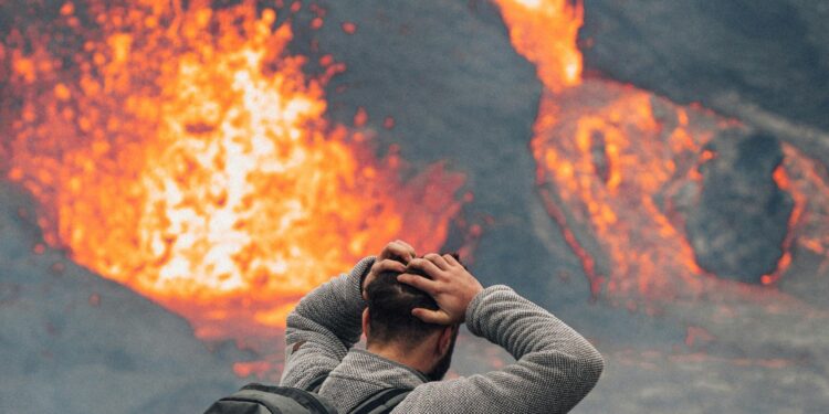 Foto: Erik Chistov/Pexels