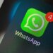 Você não vai acreditar no que o WhatsApp liberou para iPhone recentemente