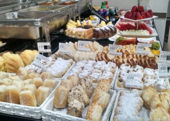 Foto: Jornal SP Norte