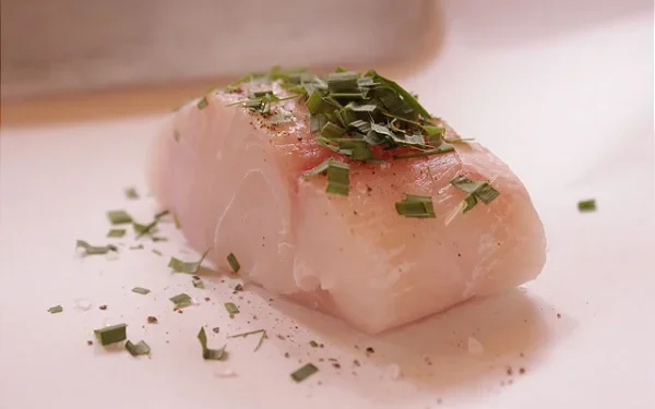 Nutricionistas estão implorando para que você largue o salmão e coma esse peixe brasileiro que é mais saudável