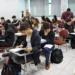 Estudantes inscritos no ENEM 2025 vão ganhar segunda chance na prova, em dezembro