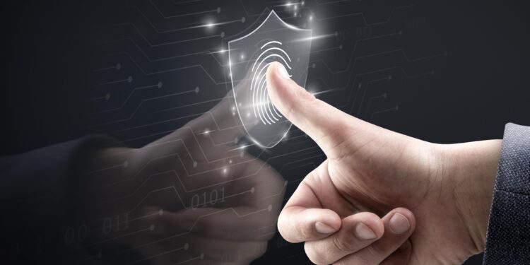 INSS: é assim que se captura a biometria para continuar recebendo a aposentadoria