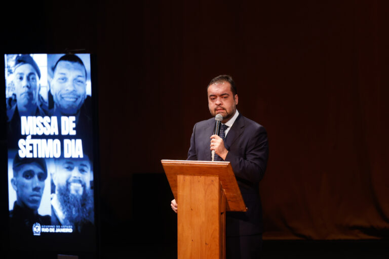 Os governadores que mais se beneficiaram com o Consórcio da Paz