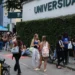 Evento inesperado "derruba" o ENEM e estudantes terão que fazer nova prova em 17/12