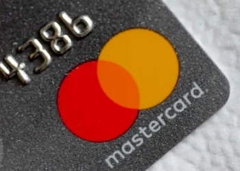 Mastercard prepara reformulação histórica e nenhum cliente ficará de fora