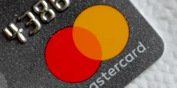 Mastercard prepara reformulação histórica e nenhum cliente ficará de fora