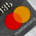Mastercard prepara reformulação histórica e nenhum cliente ficará de fora